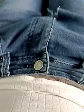 Snapshot of Babyucum4me chatting on February 11, 2025, 11:43 am Babyucum4me online show from February 11, 2025, 11:43 am