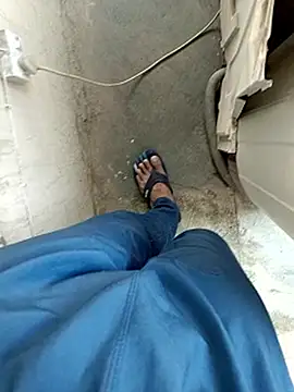 Babyucum4me online show from February 21, 2026, 6:58 am