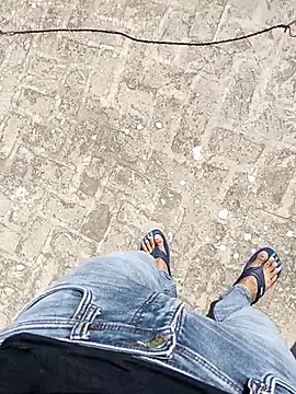 Babyucum4me online show from February 22, 2026, 7:40 am