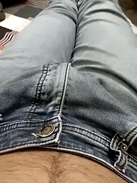 Babyucum4me online show from February 23, 2026, 2:58 pm