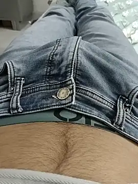 Babyucum4me online show from March 25, 2026, 1:39 pm