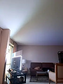 Perv10 online show from February 17, 2026, 7:49 am