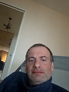 Perv10 online show from March 10, 2026, 7:02 am