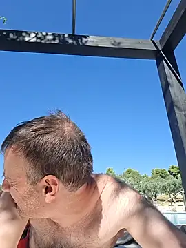 Perv10 online show from June 20, 2026, 6:49 am