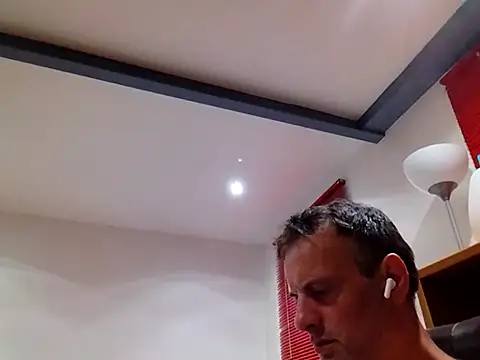 Perv10 online show from June 23, 2026, 7:01 pm