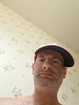 Perv10 online show from July 20, 2026, 9:28 pm