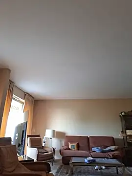 Perv10 online show from July 22, 2026, 4:48 am