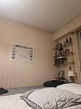 Perv10 online show from July 30, 2026, 6:18 pm