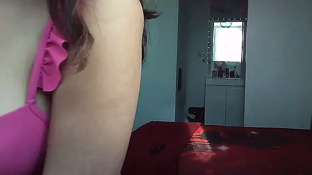 Snapshot of HotSpicyGujju chatting on February 12, 2025, 9:42 am HotSpicyGujju online show from February 12, 2025, 9:42 am