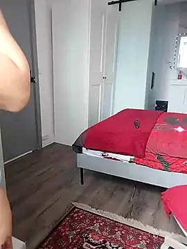 Snapshot of HotSpicyGujju chatting on February 25, 2025, 1:06 pm HotSpicyGujju online show from February 25, 2025, 1:06 pm