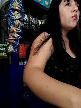 Snapshot of Kalani_Engel chatting on January 28, 2025, 6:07 pm Kalani Engel online show from January 28, 2025, 6:07 pm