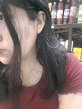 Kalani Engel online show from November 24, 2025, 4:45 am