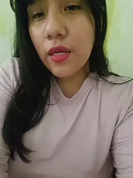 Kalani Engel online show from January 10, 2026, 5:37 pm