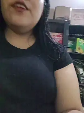 Snapshot of Kalani_Engel chatting on May 30, 2026, 4:53 am Kalani Engel online show from May 30, 2026, 4:53 am