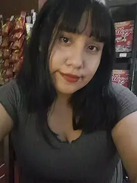Snapshot of Kalani_Engel chatting on June 8, 2026, 2:34 am Kalani Engel online show from June 8, 2026, 2:34 am