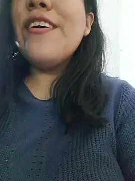 Kalani Engel online show from July 25, 2026, 6:44 am