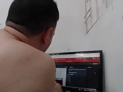 calculus777 online show from December 3, 2025, 5:33 pm