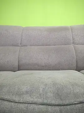 Black power143 online show from November 2, 2025, 7:27 pm