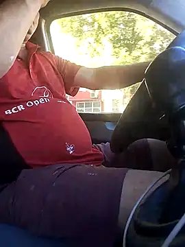 Snapshot of sarpe4 chatting on September 15, 2025, 3:01 pm sarpe4 online show from September 15, 2025, 3:01 pm