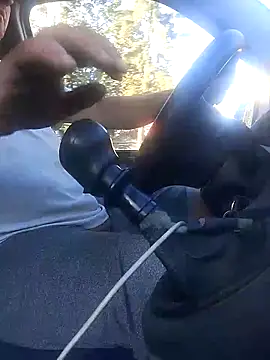 Snapshot of sarpe4 chatting on September 19, 2025, 3:13 pm sarpe4 online show from September 19, 2025, 3:13 pm