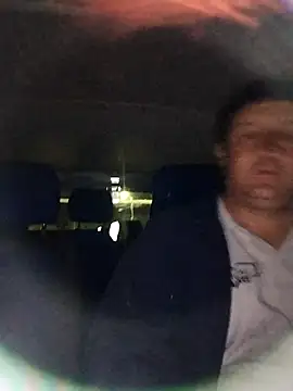 Snapshot of sarpe4 chatting on September 24, 2025, 2:48 am sarpe4 online show from September 24, 2025, 2:48 am