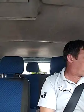 Snapshot of sarpe4 chatting on September 24, 2025, 3:04 pm sarpe4 online show from September 24, 2025, 3:04 pm