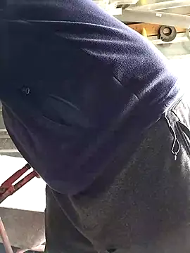 Snapshot of sarpe4 chatting on September 29, 2025, 10:09 am sarpe4 online show from September 29, 2025, 10:09 am