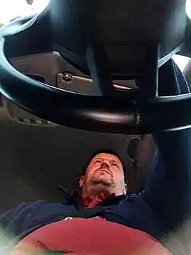 Snapshot of sarpe4 chatting on October 7, 2025, 4:20 am sarpe4 online show from October 7, 2025, 4:20 am