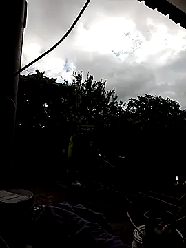 Snapshot of sarpe4 chatting on October 12, 2025, 7:18 am sarpe4 online show from October 12, 2025, 7:18 am