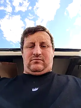 Snapshot of sarpe4 chatting on October 16, 2025, 10:38 am sarpe4 online show from October 16, 2025, 10:38 am