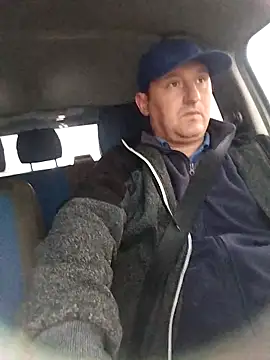 Snapshot of sarpe4 chatting on October 22, 2025, 4:24 am sarpe4 online show from October 22, 2025, 4:24 am