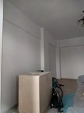 Snapshot of sarpe4 chatting on November 3, 2025, 5:31 am sarpe4 online show from November 3, 2025, 5:31 am