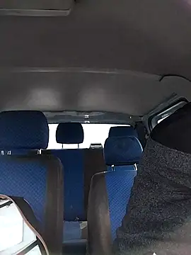 Snapshot of sarpe4 chatting on November 5, 2025, 5:07 am sarpe4 online show from November 5, 2025, 5:07 am