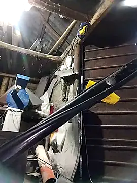 Snapshot of sarpe4 chatting on November 10, 2025, 2:49 pm sarpe4 online show from November 10, 2025, 2:49 pm