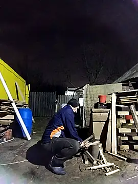 sarpe4 online show from December 4, 2025, 3:43 pm