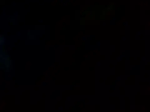 sarpe4 online show from March 28, 2026, 1:54 pm