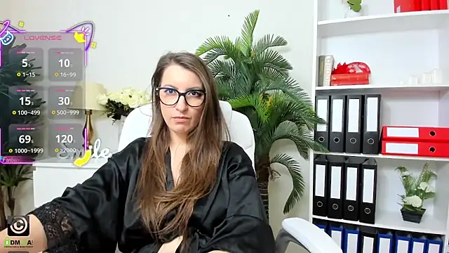 amayawest online show from March 30, 2026, 11:00 am