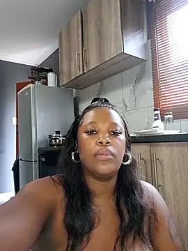 Snapshot of SWEETDOLLY29XX chatting on January 11, 2025, 4:06 am SWEETDOLLY29XX online show from January 11, 2025, 4:06 am