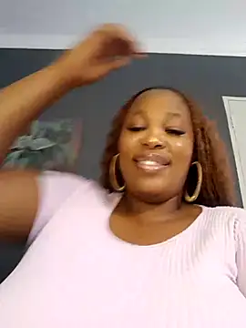 Snapshot of SWEETDOLLY29XX chatting on February 7, 2025, 10:50 am SWEETDOLLY29XX online show from February 7, 2025, 10:50 am