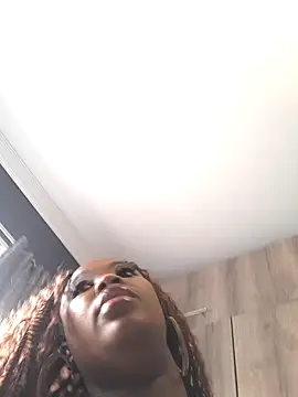 Snapshot of SWEETDOLLY29XX chatting on February 13, 2025, 7:13 am SWEETDOLLY29XX online show from February 13, 2025, 7:13 am