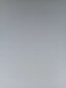 Snapshot of maudarks chatting on October 29, 2025, 5:53 am maudarks online show from October 29, 2025, 5:53 am