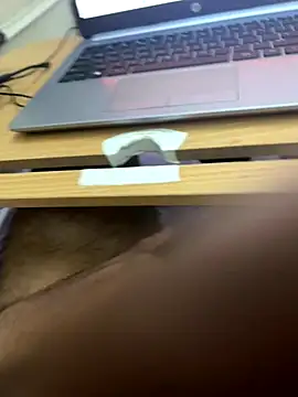 Snapshot of Jordy921 chatting on September 22, 2025, 1:57 pm Jordy921 online show from September 22, 2025, 1:57 pm