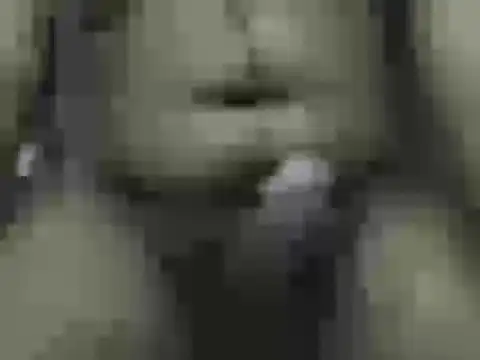 Snapshot of Jordy921 chatting on February 3, 2026, 1:27 pm Jordy921 online show from February 3, 2026, 1:27 pm