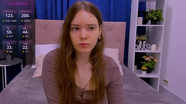 Snapshot of Janie_JJ_Curvie chatting on February 18, 2026, 12:50 am Janie JJ Curvie online show from February 18, 2026, 12:50 am