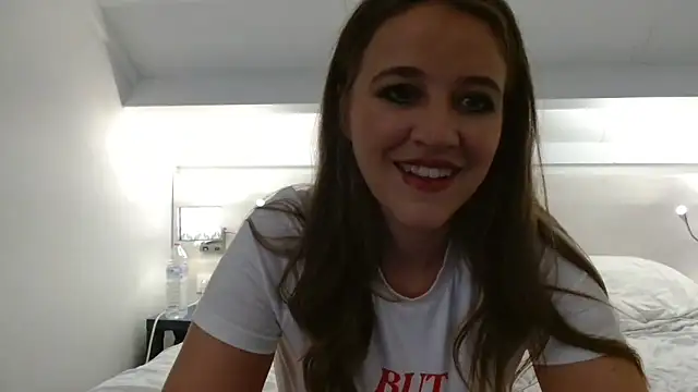 Neonstar online show from December 5, 2024, 12:11 pm