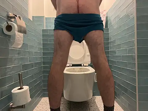 aladin740 online show from November 6, 2025, 4:08 pm