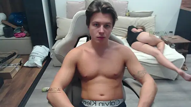 Snapshot of Sunny-Girl1 chatting on November 7, 2025, 7:25 pm Sunny-Girl1 online show from November 7, 2025, 7:25 pm