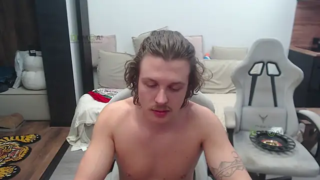 Sunny-Girl1 online show from April 17, 2026, 10:46 pm