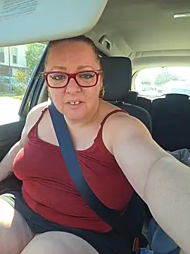 cplcokins34 online show from October 18, 2025, 11:11 am