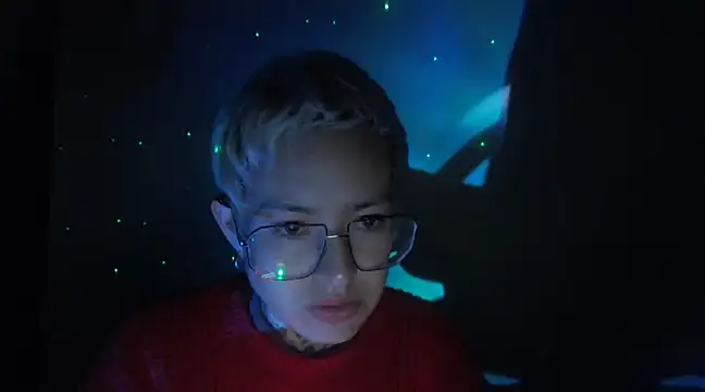 ArrangedFoot online show from January 5, 2025, 12:20 am